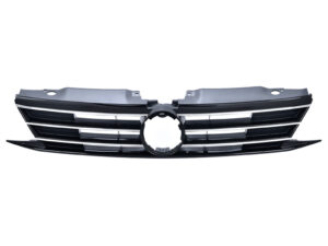 PARR720 PARRILLA VW JETTA BICENTENARIO 15-17 F/CROM RADEC