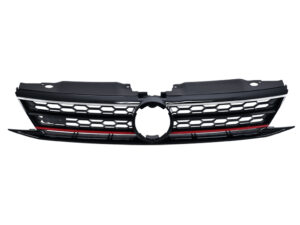 PARA782 PARRILLA VW JETTA BICENTENARIO 15-18 GLI
