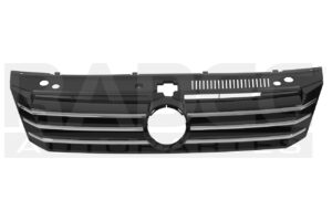 204-3114-12 PARRILLA VW PASSAT 12-15 1 F/CROMADO