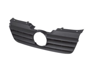 204-3115-01 PARRILLA VW POINTER 03-04 SEDAN/PICK UP/GUAYIN NEGRA