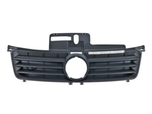 204-3116-01 PARRILLA VW POLO 03-07