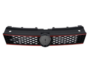 204-3116-02 PARRILLA VW POLO/VENTO 13-16 GLI