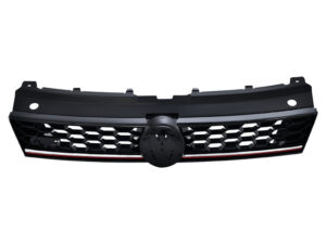 204-3116-03 PARRILLA VW POLO 16-17 GTI