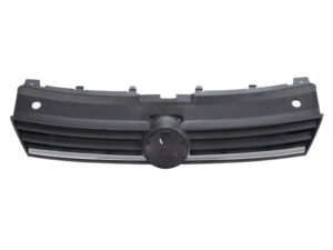 PARA817 PARRILLA VW POLO 15-20 C/FILO CROMADO