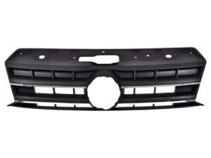 204-3125-01 PARRILLA VW AMAROK 11-16 F/CROMADO