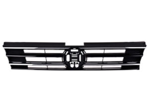 204-3126-03 PARRILLA VW TIGUAN 17-19 F/CROMADO
