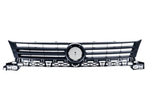 204-3134-00 PARRILLA VW CADDY 16-19