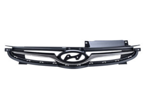 204-3402-04 PARRILLA HY ELANTRA 15-16 P/PINTAR