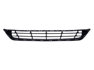 204-3404-02 PARRILLA HY SANTA FE INFERIOR 17-18 GRIS SPORT