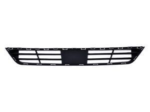 204-3404-03 PARRILLA HY SANTA FE SUPERIOR 17-18 SPORT