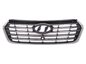 204-3404-04 PARRILLA HY SANTA FE 17-18 C/HOYO P/CAMARA