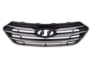 204-3404-05 PARRILLA HY SANTA FE 17-18 S/HOYO P/CAMARA