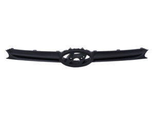PARA763 PARRILLA HY GRAND I10 15-17 F/NEGRO SUP