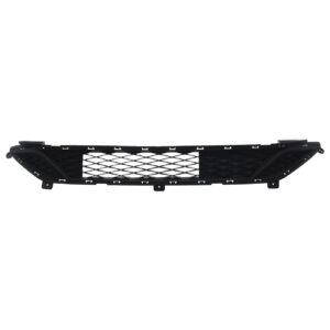 204-3408-03 PARRILLA FASCIA DELANTERA HY GRAND I10 21-23 CENTRAL 4 PUERTAS