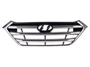 204-3409-02 PARRILLA HY TUCSON 17-18 LIMITED F/CROMADO