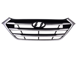 204-3409-03 PARRILLA HY TUCSON 17-18 SE/SPORT F/CROMADO