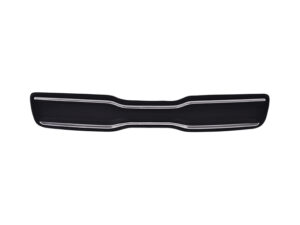 204-3508-03 PARRILLA KI SOUL 17-19 F/CROMADO LINEA ANTERIOR