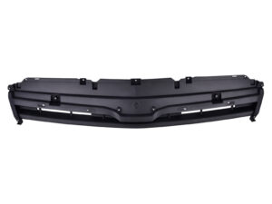 204-3706-03 PARRILLA SN VUE SUPERIOR 08-10 XR/XE