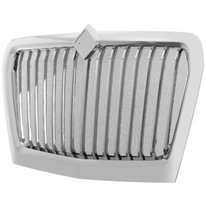 204-3919-00 PARRILLA IT INTERNATIONAL LT 20-24 CROMADA C/MOSQUIT INTERNATIONALERO