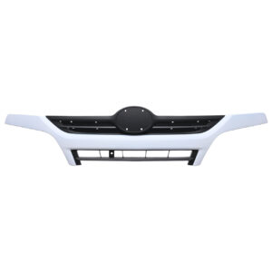 204-4003-02 PARRILLA HN SERIE 300 12-17 BLANCA/NEGRA