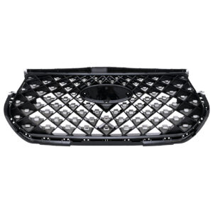 204-5702-01 PARRILLA CH TIGGO 7 PRO 23 C/TOLVA