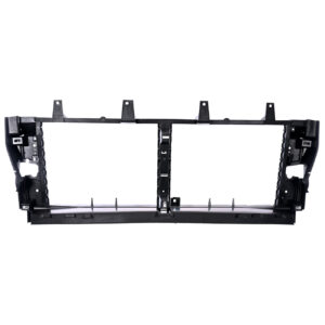 204-6800-04 PARRILLA (SOPORTE) INTERIOR GM SIERRA 19-22