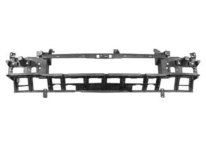 BIG100 Bigotera Chev Avalanche 02-06 Plastico n-tw