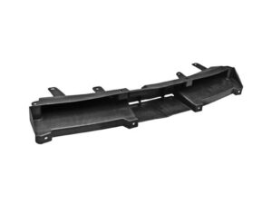 BIG103 Bigotera Chev Equinox 05-09 (Tolva Sup Def)