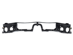 BIG9 Bigotera Chev Malibu 97-03 C/Ajustes Plastico A-19 N-TW