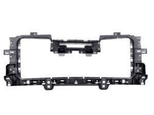 BIG102 Bigotera Chev Cheyenne 14-15 Plastico n-tw