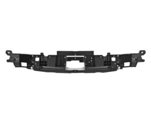 BIG105 Bigotera Chev Uplander 05-09 Plastico