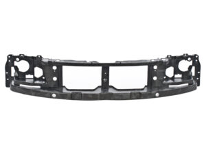 BIG99 Bigotera Ford Expedition 03-06 Plastico n-tw