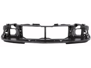 BIG53 Bigotera Ford Explorer 95-01 Plastico N-TW