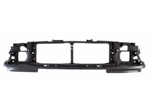 BIG52 Bigotera Ford Explorer 95-01Fibra N-TW