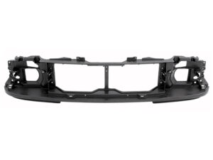 205-1214-03 BIGOTERA FD EXPLORER 98-01 PLASTICO
