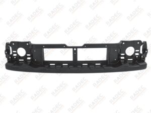 205-1214-04 BIGOTERA FD EXPLORER 01-05 SPORT PLAST TW