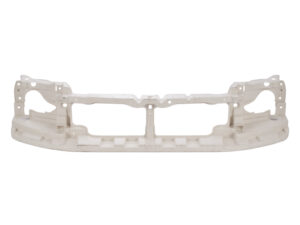 BIG88 Bigotera Ford Explorer 06-10 Fibra N-TW