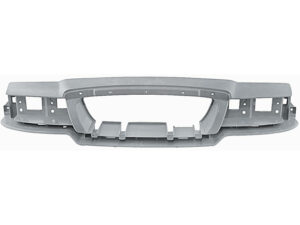 BIG63 Bigotera Ford Grand Marquis 98-02 Fibra N-TW