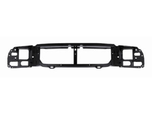 BIG71 Bigotera Ford Ranger XL 98-04 P/Faro Dos 1/4's Plastico n-tw