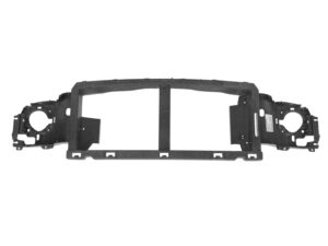 BIG92 Bigotera Ford Super Duty 05-07 fibra n-tw