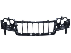 BIG96 Bigotera Dodge Grand Cherokee 04 Limited Plastico N-TW