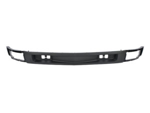 SPOA62 SPOILER CHEV PU 07-13 NEGRO CHINO N-TW