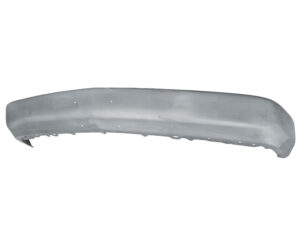 DED10 Defensa Del Chev Pu 92-98 P/Pintar Custom n-tw