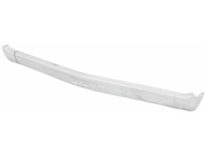 DED85 Defensa Del Datsun Pu 73-80 Cromada 620 n-tw