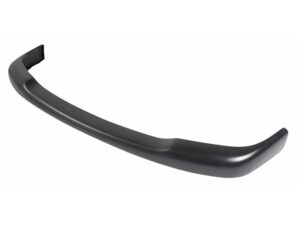 DED40 Defensa Del Dodge Durango/Dakota 98-00 Pintada n-tw