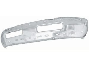 DED33 Defensa Del Dodge Pu 94-02 Ram Cromada n-tw