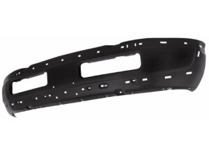 DED34 Defensa Del Dodge Pu 94-02 Ram P/Pintar n-tw