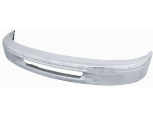 DED53 Defensa Del Ford Pu 97-98 Lobo Cromada C/Barrenos n-tw