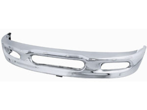 DED113 Defensa Del Ford Pu 97-98 4WD/Expedition 97-98 Cromada C/Bar