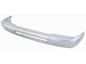 DED65 Defensa Del Ford Ranger 93-97 Cromada C/Barrenos n-tw